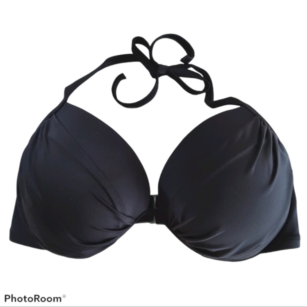 Shade & Shore Bikini Top